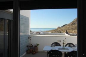 Vistahermosa, Las Negras